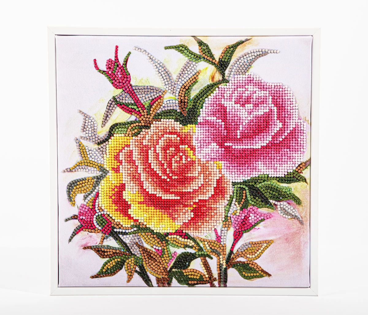 Timeless Roses - Image 3