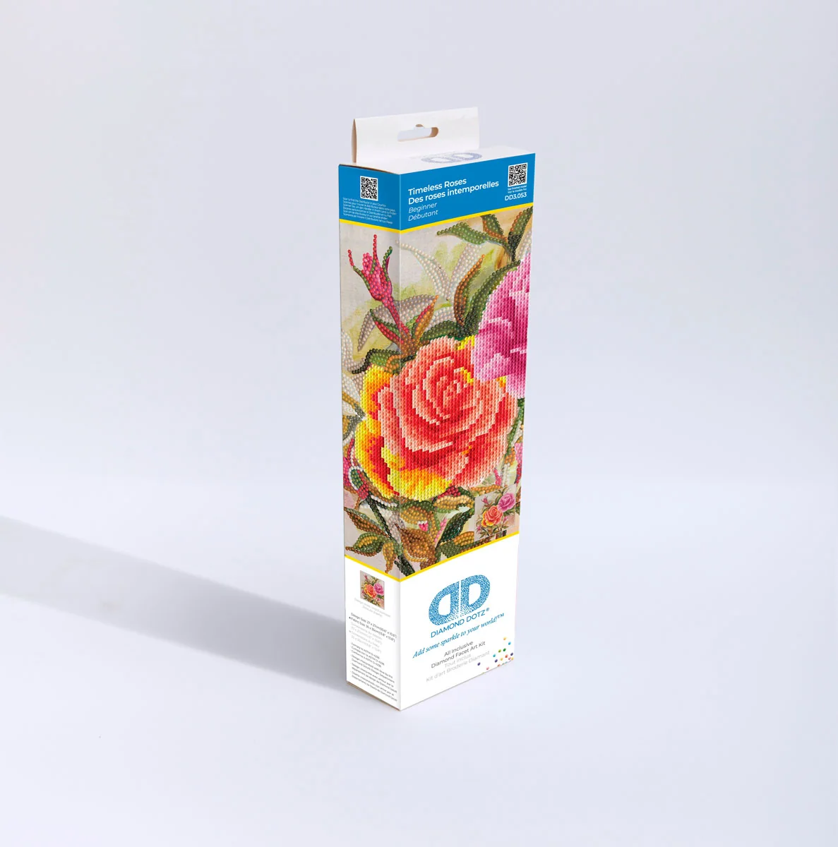 Timeless Roses - Image 5
