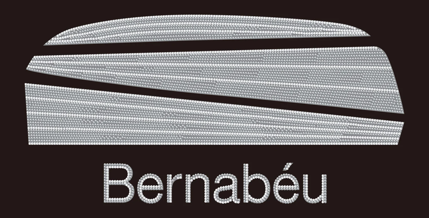 Bernabéu - Image 6