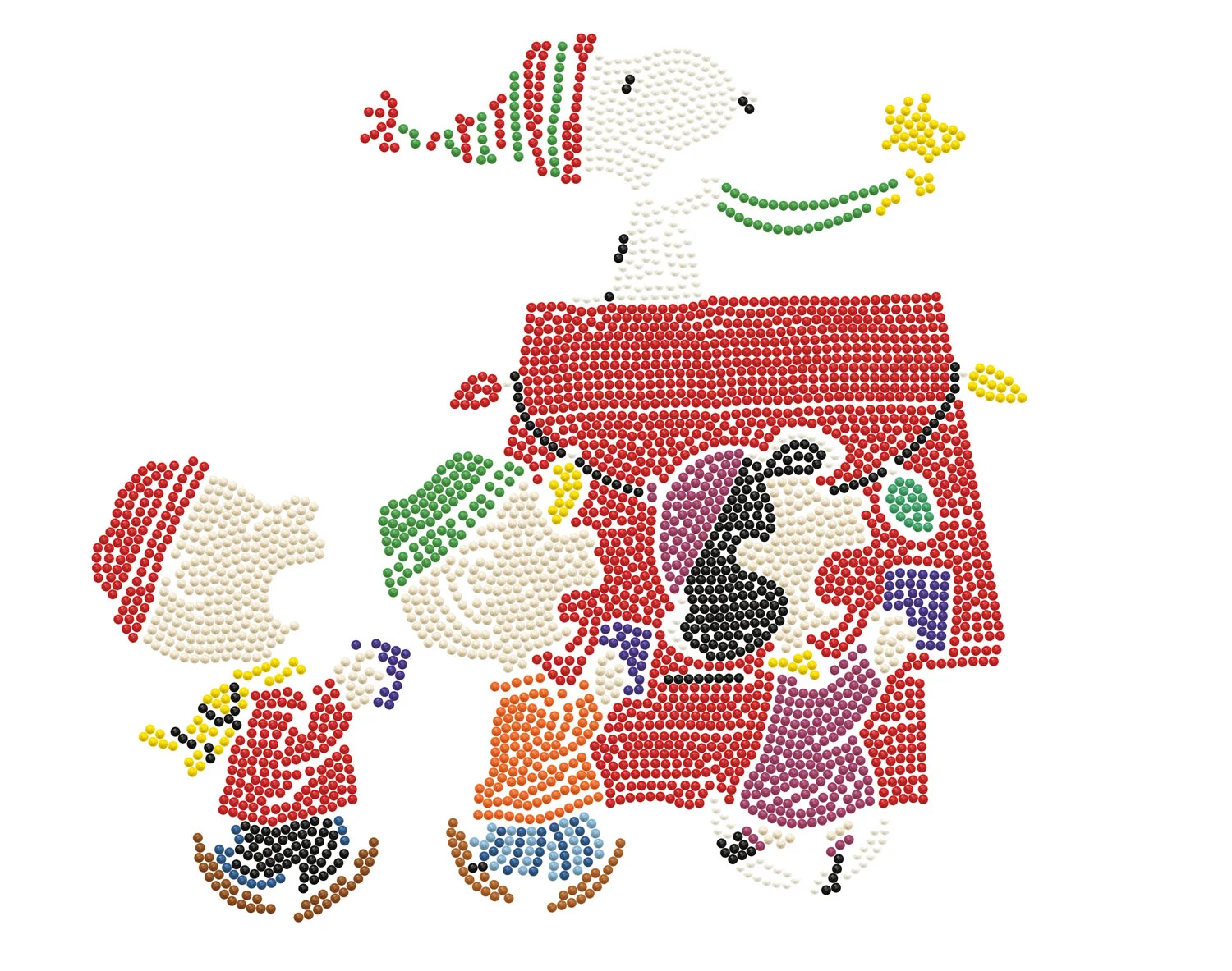 Christmas Carols - Image 5