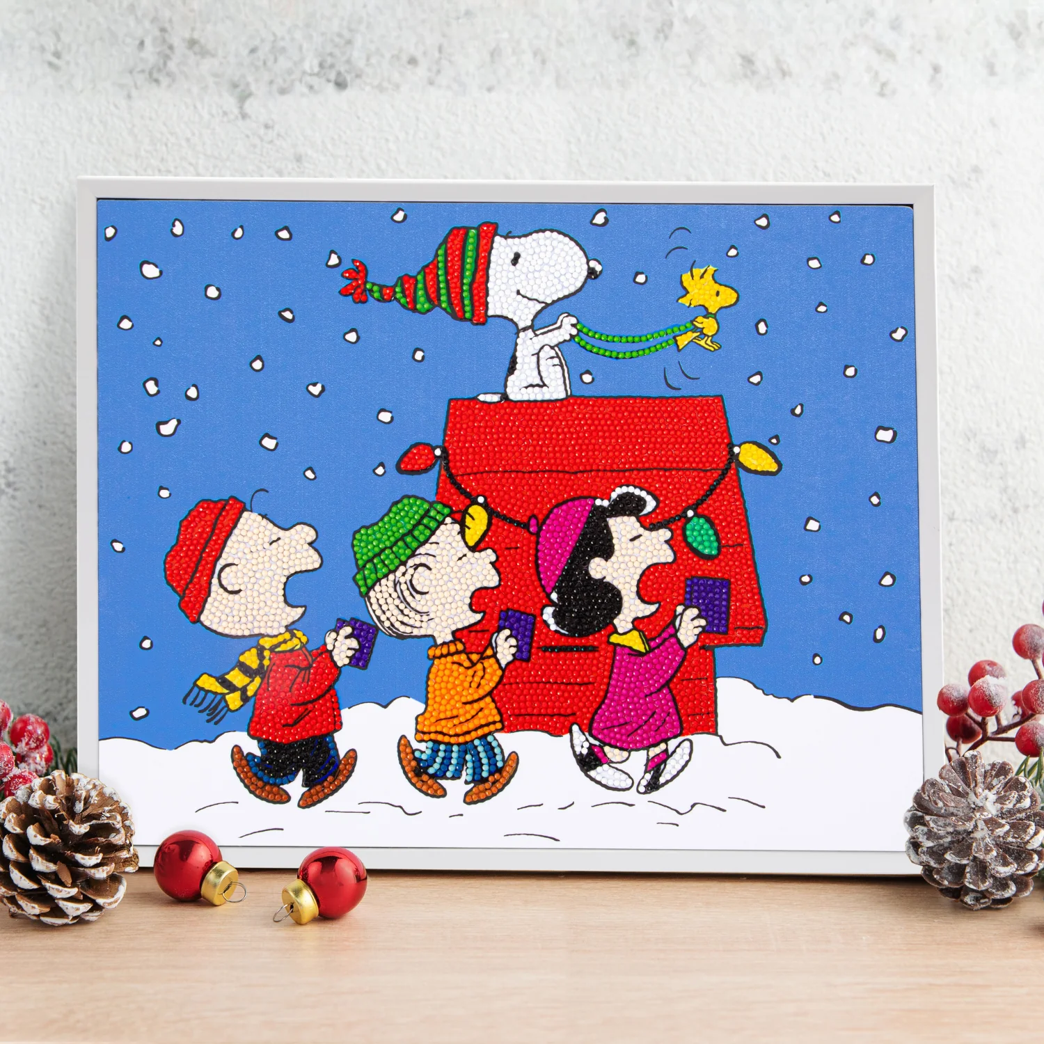 Christmas Carols - Image 6