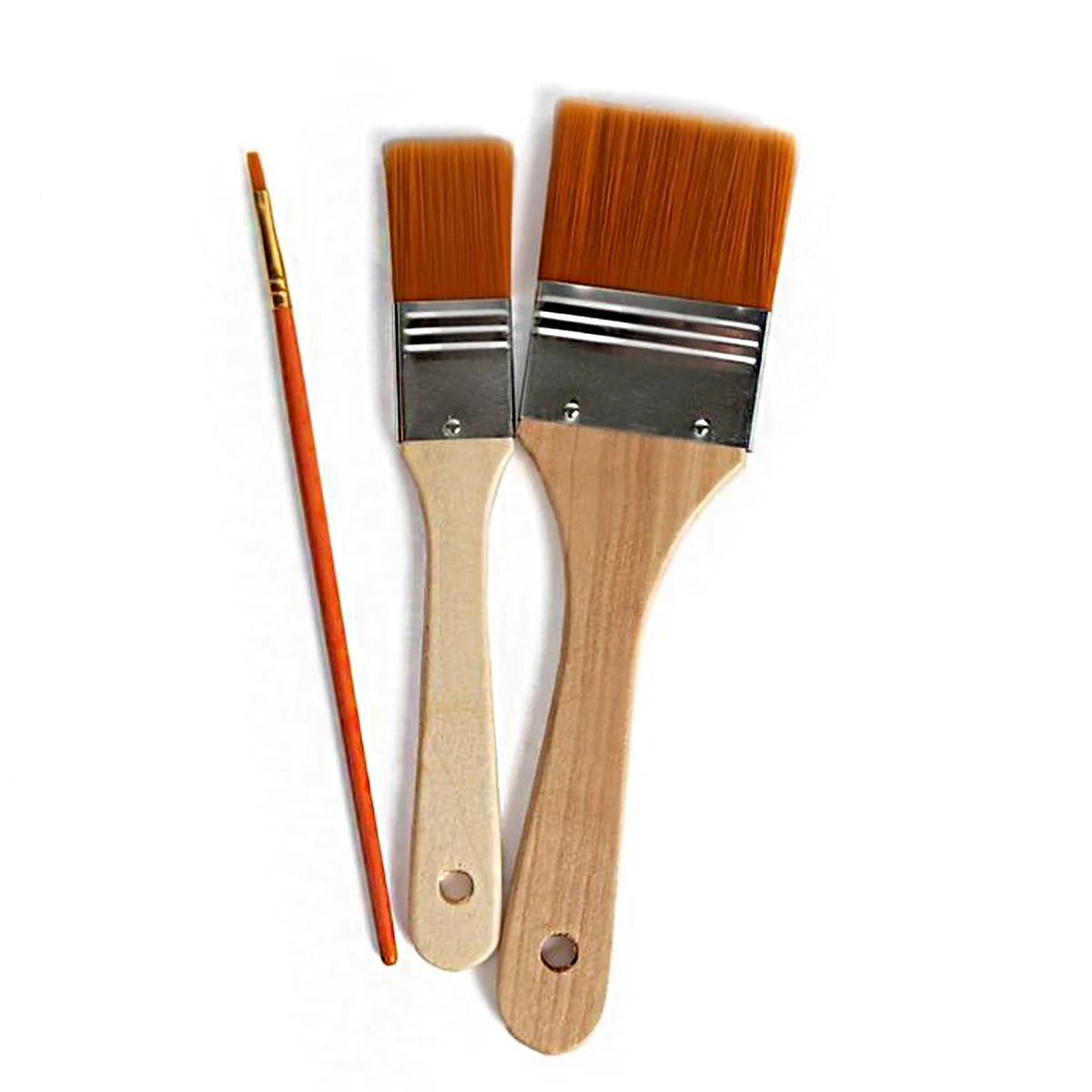 Diamond Dotz Deluxe Brush Pack - 3pc - Image 5