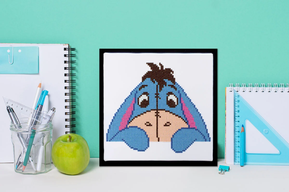 Eeyore - Image 2