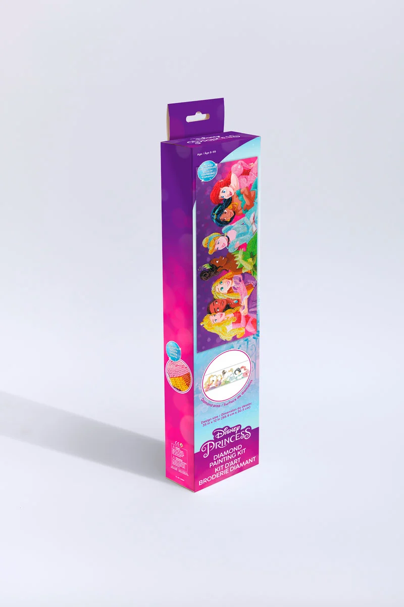 Ultimate Princesses - Image 5