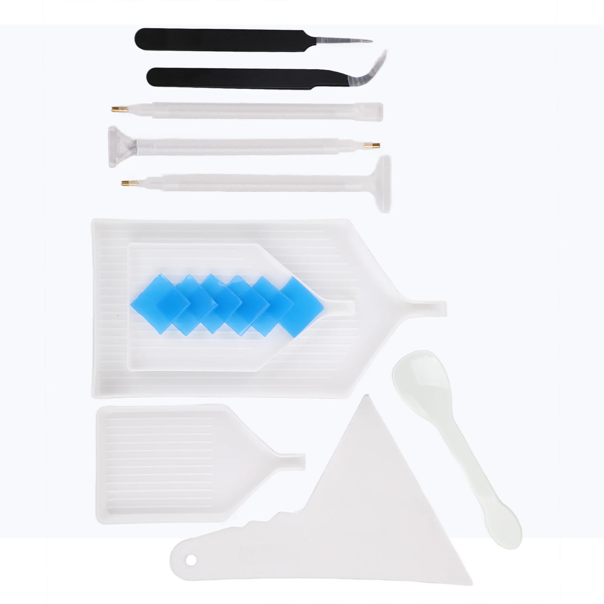 Diamond Dotz Dotting Extravaganza Kit - Image 5