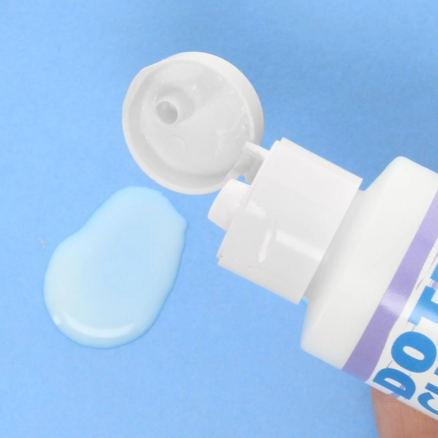 Diamond Dotz Guard 4oz Sealant - Image 5