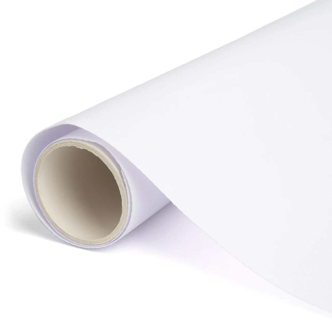 Diamond Dotz Fabric Roll - Plain Without Adhesive 30 x 91cm (12 x 36 in) - Image 5