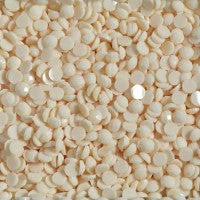 Diamond Dotz 2.8MM 12G DOTZ Cylinder - Bone