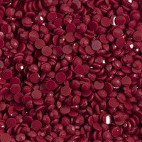 Diamond Dotz 2.8MM 12G DOTZ Cylinder - Claret