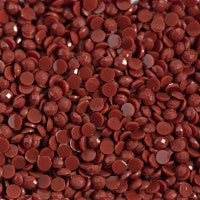 Diamond Dotz 2.8MM 12G DOTZ Cylinder - Dark Rust