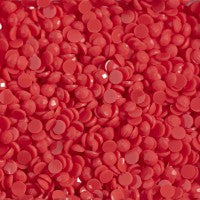 Diamond Dotz 2.8MM 12G DOTZ Cylinder - Flamingo