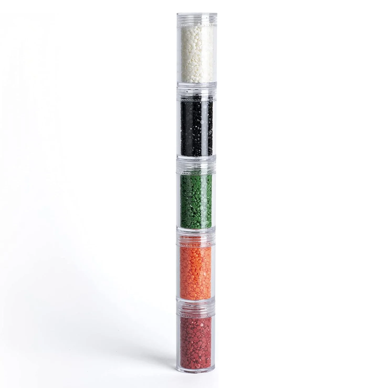 Diamond Dotz Sampler Pack - Holiday - Image 6