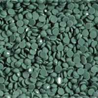 Diamond Dotz 2.8MM 12G DOTZ Cylinder - Light Juniper