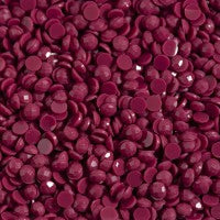 Diamond Dotz 2.8MM 12G DOTZ Cylinder - Magenta