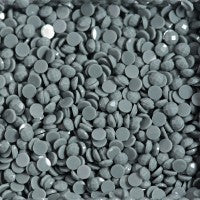 Diamond Dotz 2.8MM 12G DOTZ Cylinder - Mid Slate