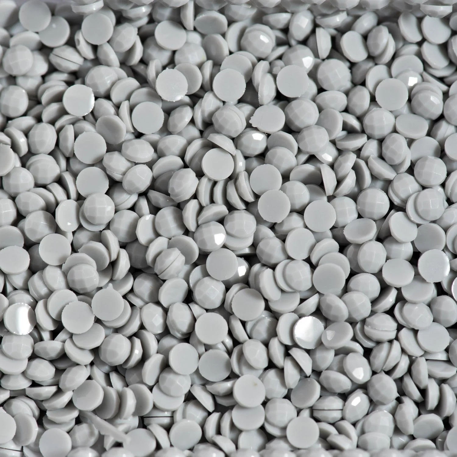Diamond Dotz 2.8MM 12G DOTZ Cylinder - Mist