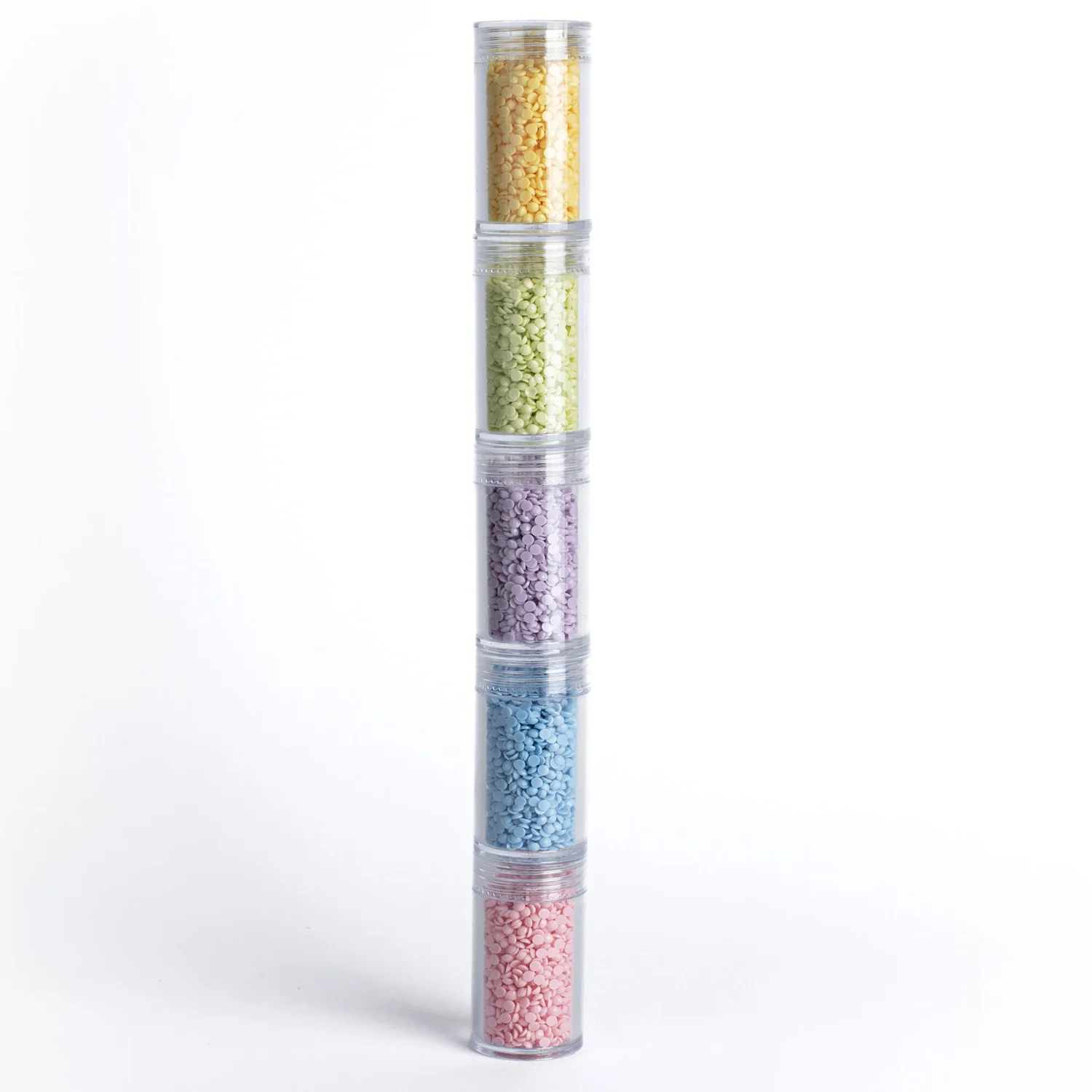 Diamond Dotz Sampler Pack - Pastel - Image 4