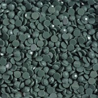 Diamond Dotz 2.8MM 12G DOTZ Cylinder - Pine Green