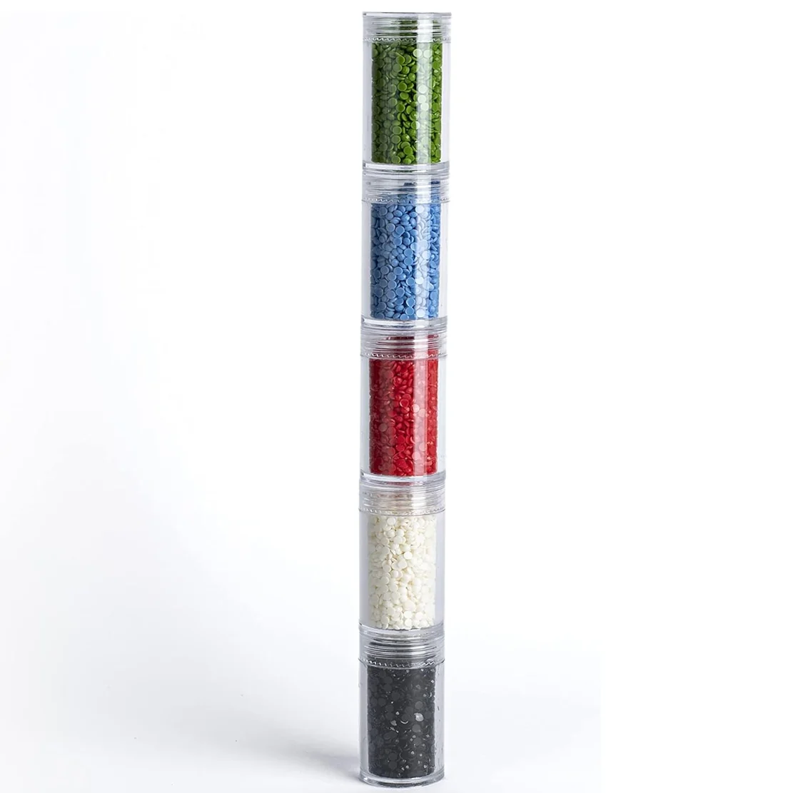Diamond Dotz Sampler Pack - Primary - Image 5