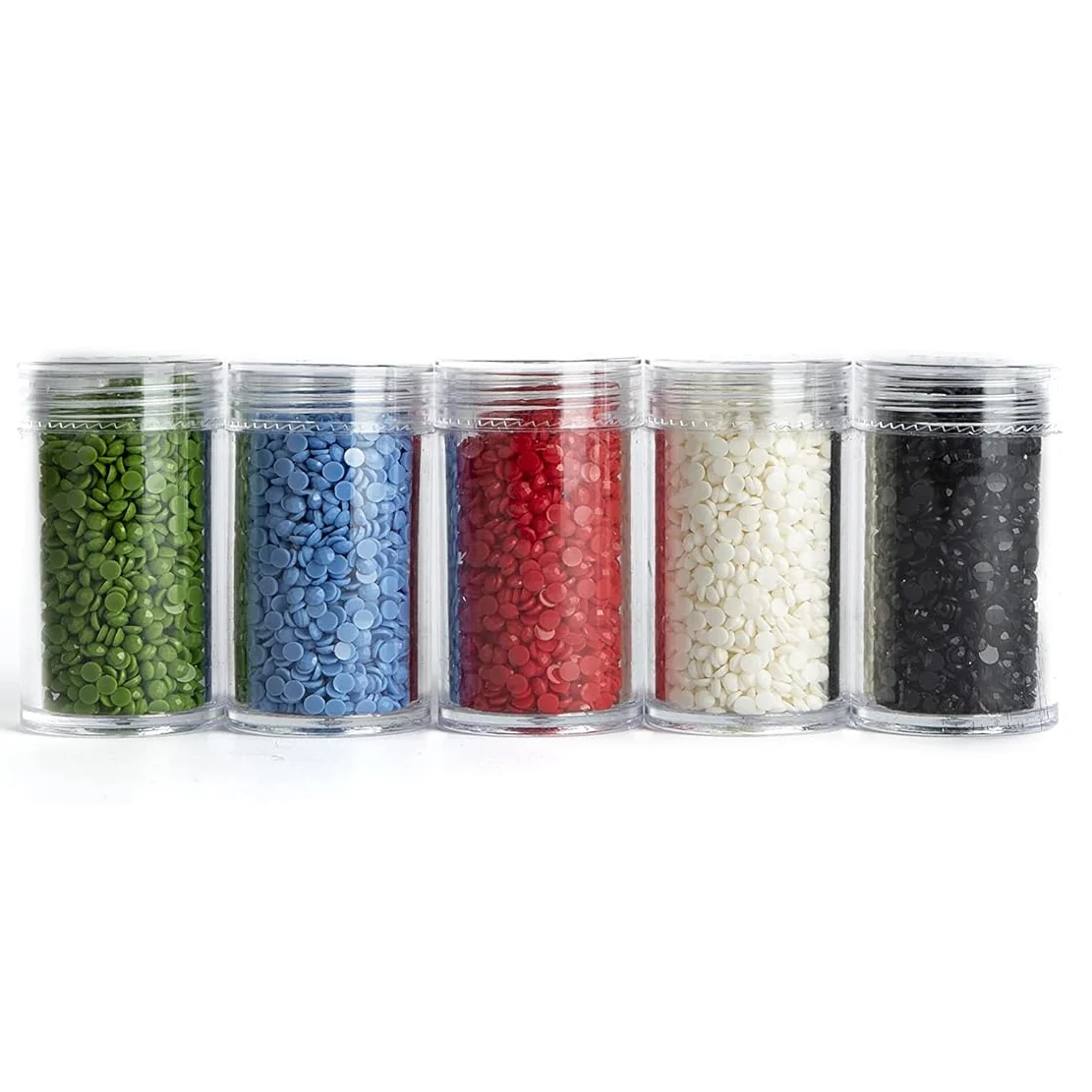 Diamond Dotz Sampler Pack - Primary - Image 6