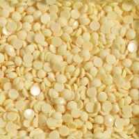 Diamond Dotz 2.8MM 12G DOTZ Cylinder - Primrose Yellow