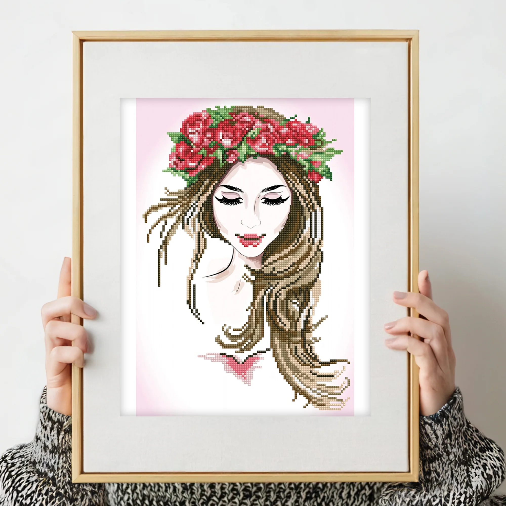 Garland Beauty - Image 3