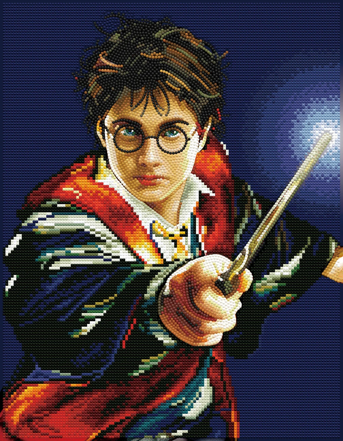 HARRY POTTER™ - Image 5