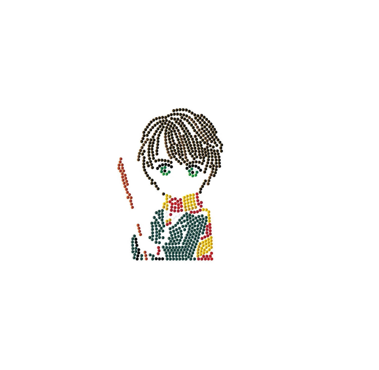 HARRY POTTER™ Dotz Box - Image 5