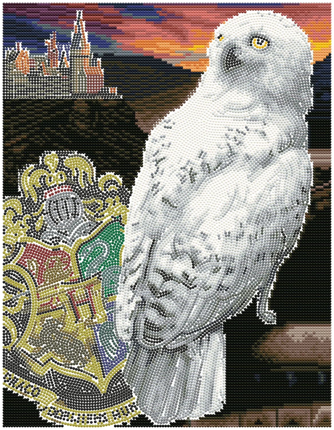 HEDWIG - Image 4