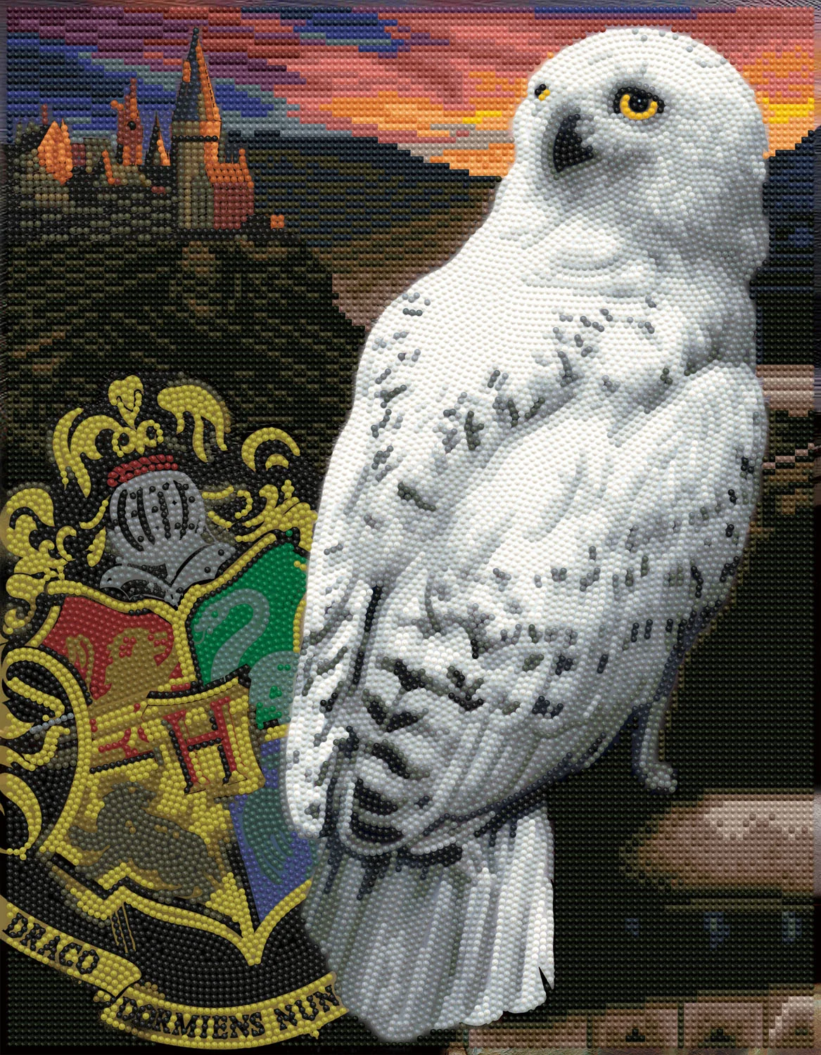 HEDWIG - Image 5