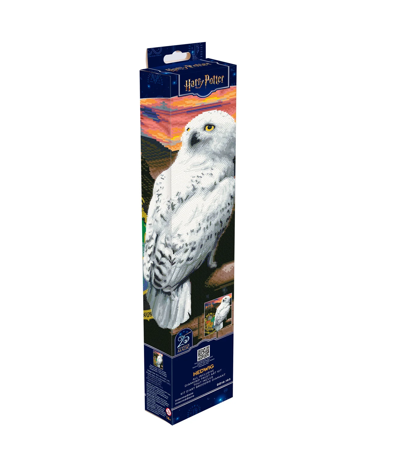 HEDWIG - Image 6