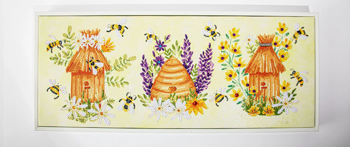 Bee Village - Image 3