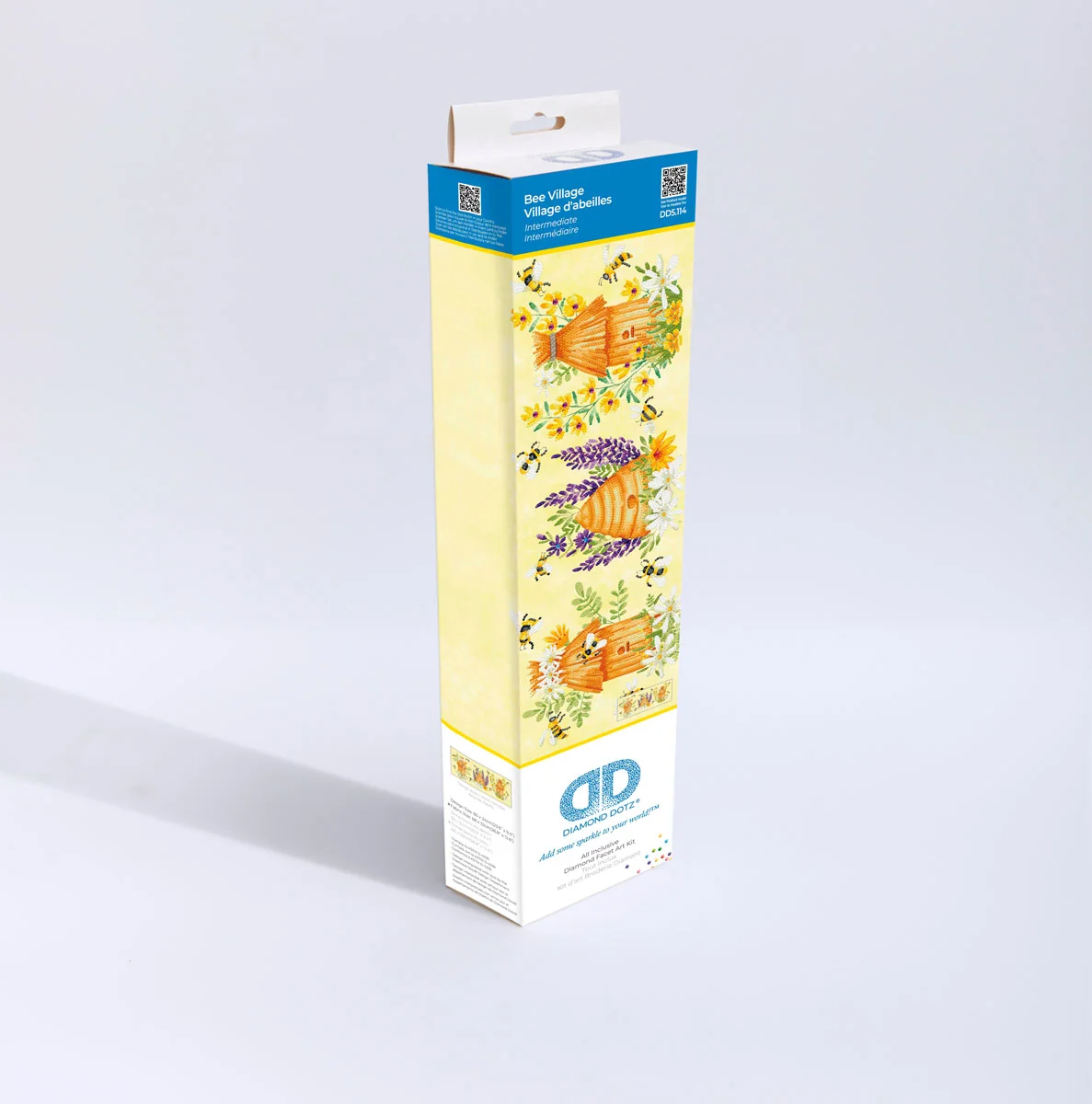 Bee Village - Image 6