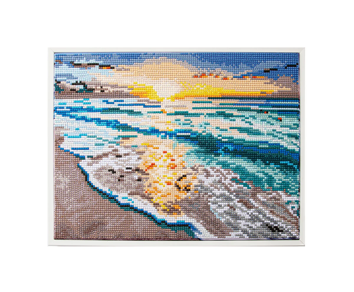 Sunset - Image 3