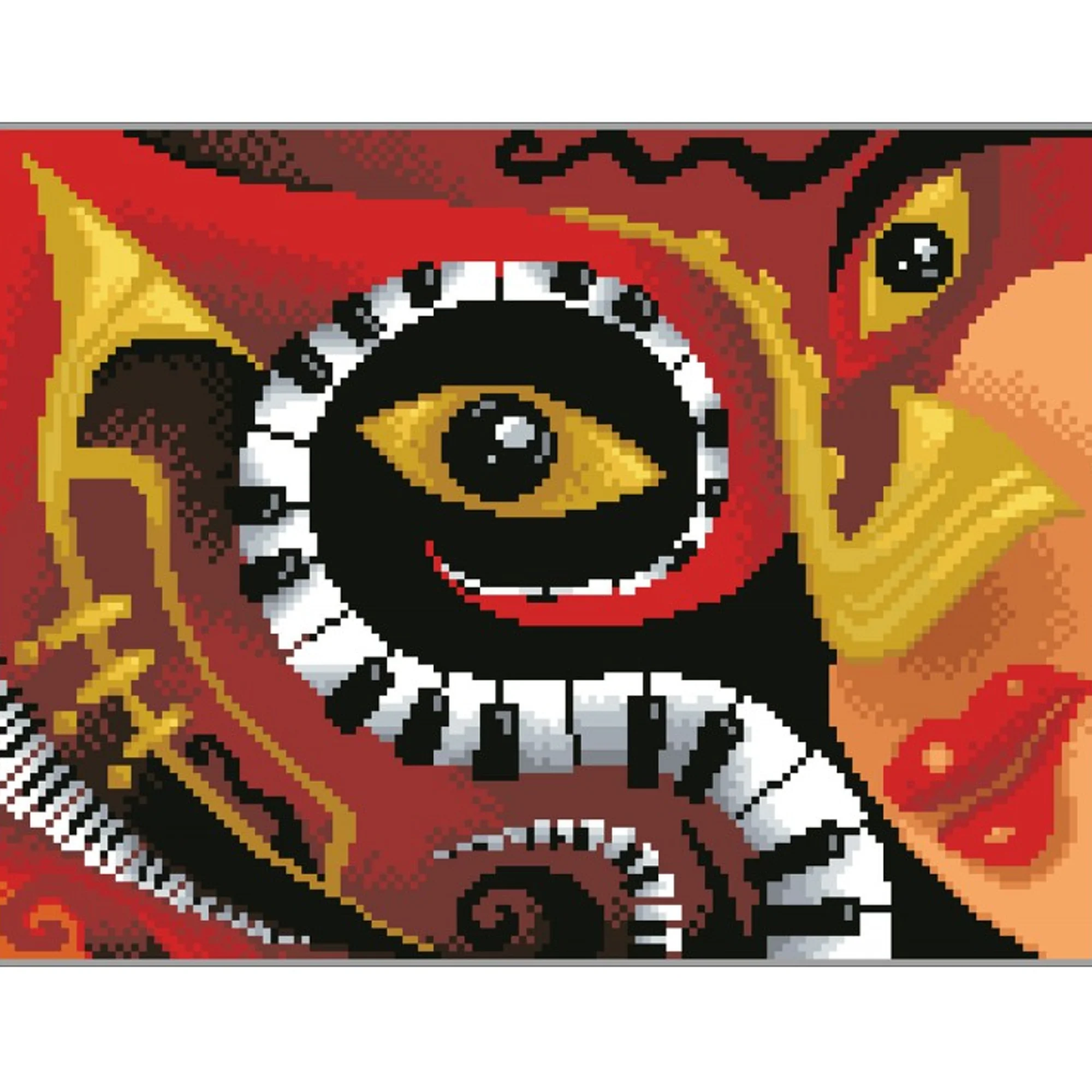 Jazz Bar - Image 6