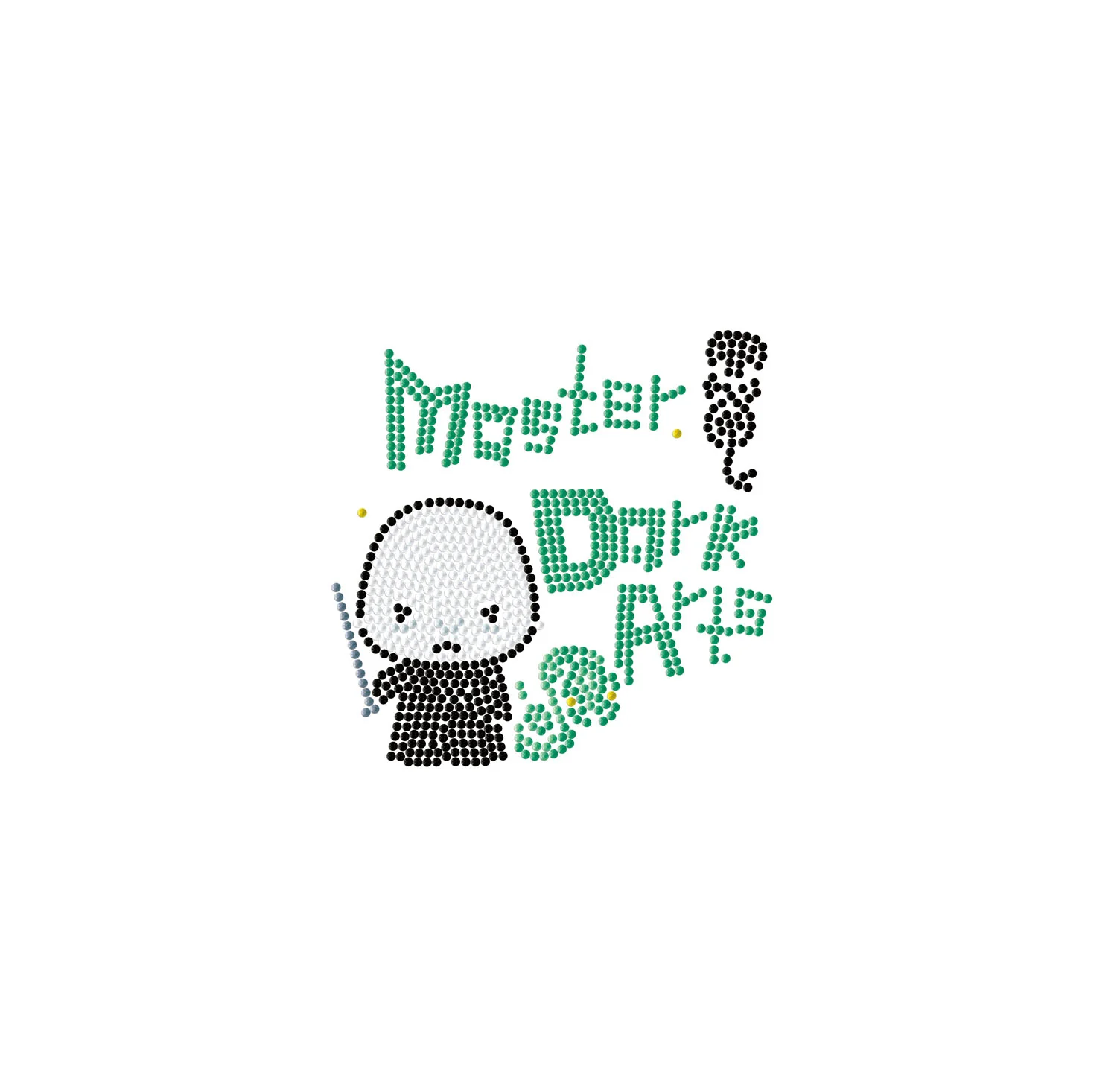 MASTER OF THE DARK ARTS™ Dotz Box - Image 4