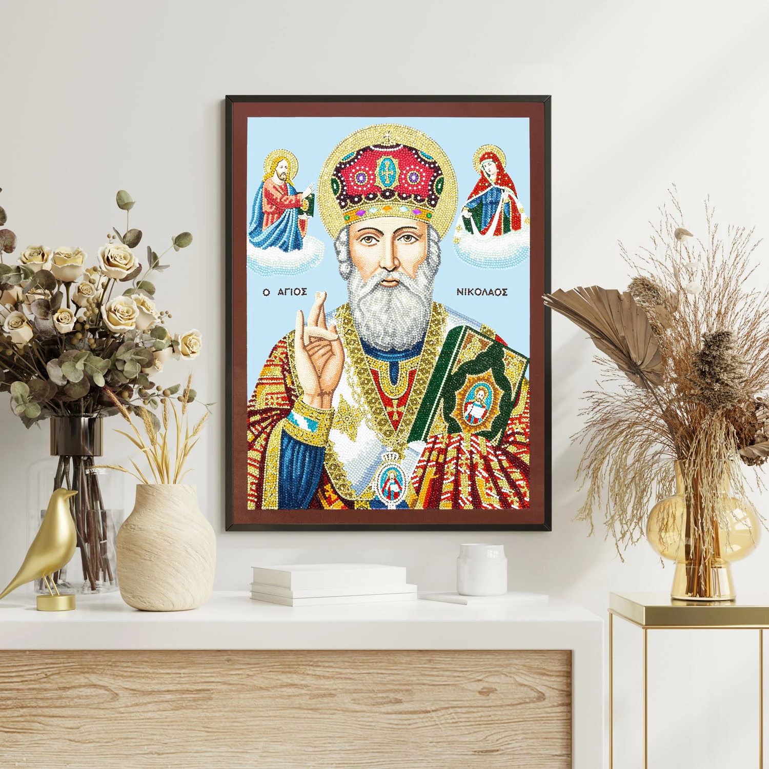 Saint Nicolas - Image 2