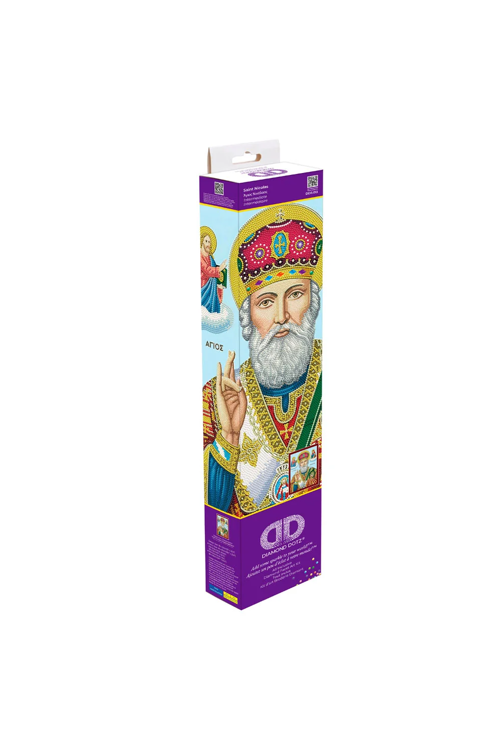 Saint Nicolas - Image 5