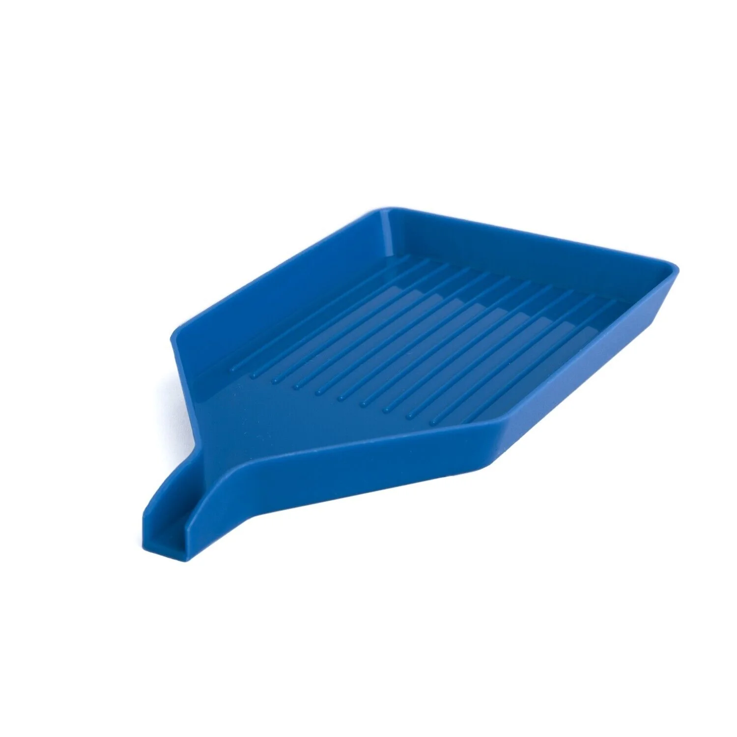 Diamond Dotz Bulk Pack - Blue Trays with Pouring Lip - Image 5